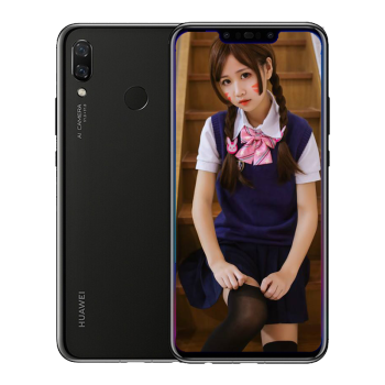 打游戏图片女生_流畅图片打女手机游戏的软件_打游戏流畅的手机图片女