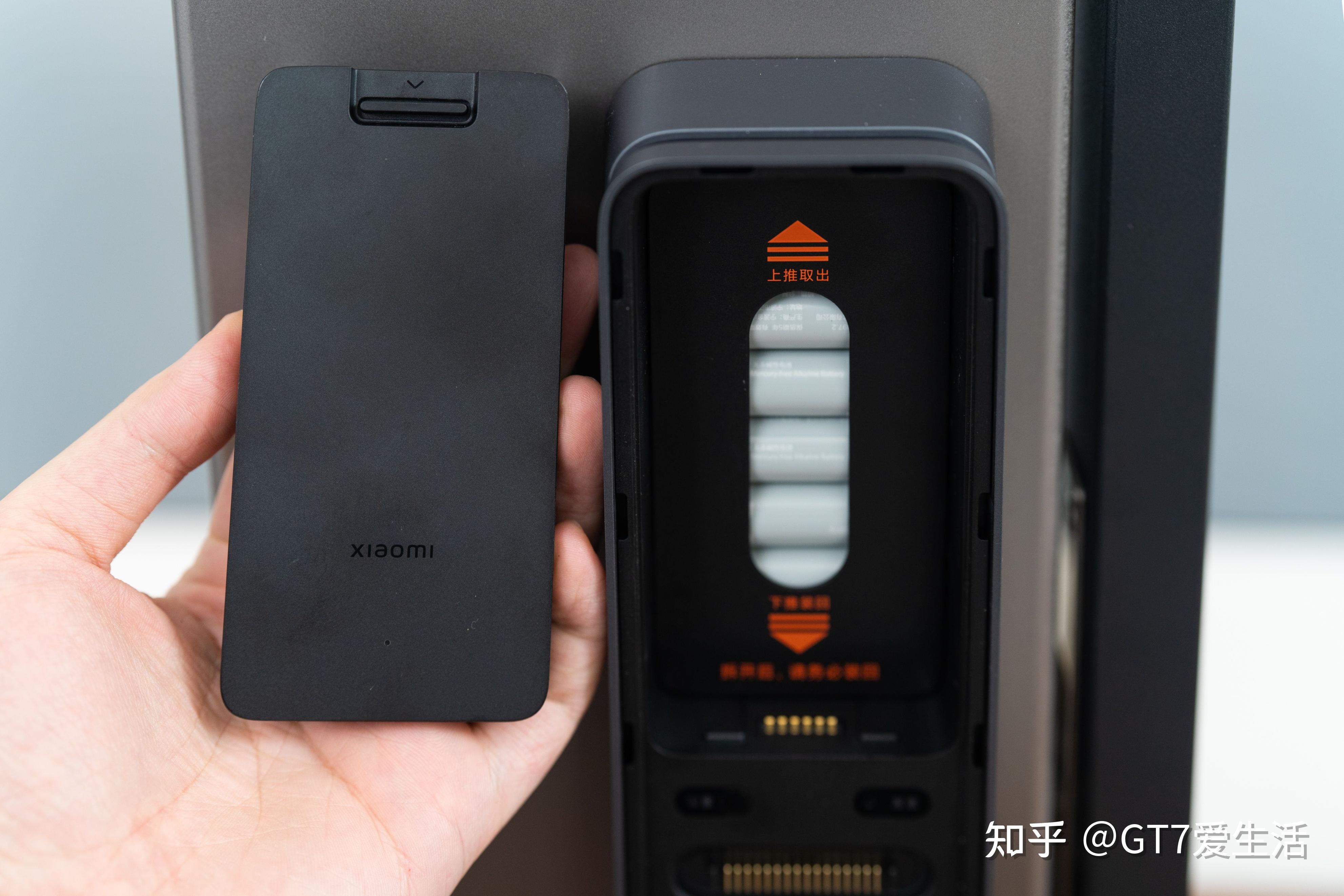 1800价位游戏手机壳_可以玩游戏的手机壳多少钱_游戏手机1500元
