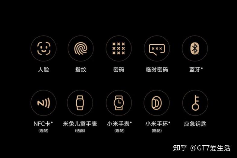 1800价位游戏手机壳_游戏手机1500元_可以玩游戏的手机壳多少钱