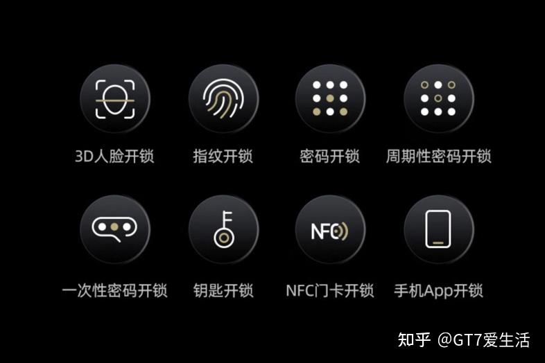 可以玩游戏的手机壳多少钱_游戏手机1500元_1800价位游戏手机壳