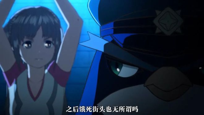 模糊集互补定律_定律集团_三集定律