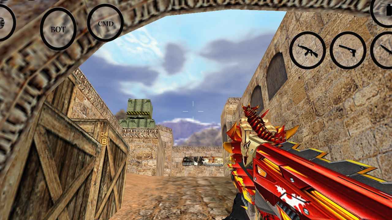 手机怀旧游戏app_cs手机怀旧游戏_手机怀旧游戏合集