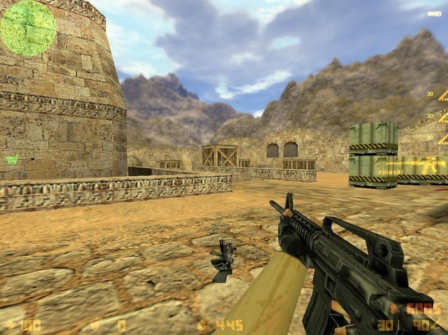 手机怀旧游戏合集_cs手机怀旧游戏_手机怀旧游戏app