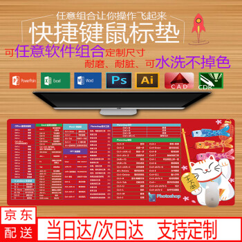 cad快捷键命令大全修剪_cad2013修剪快捷命令_cad修剪的快捷键命令
