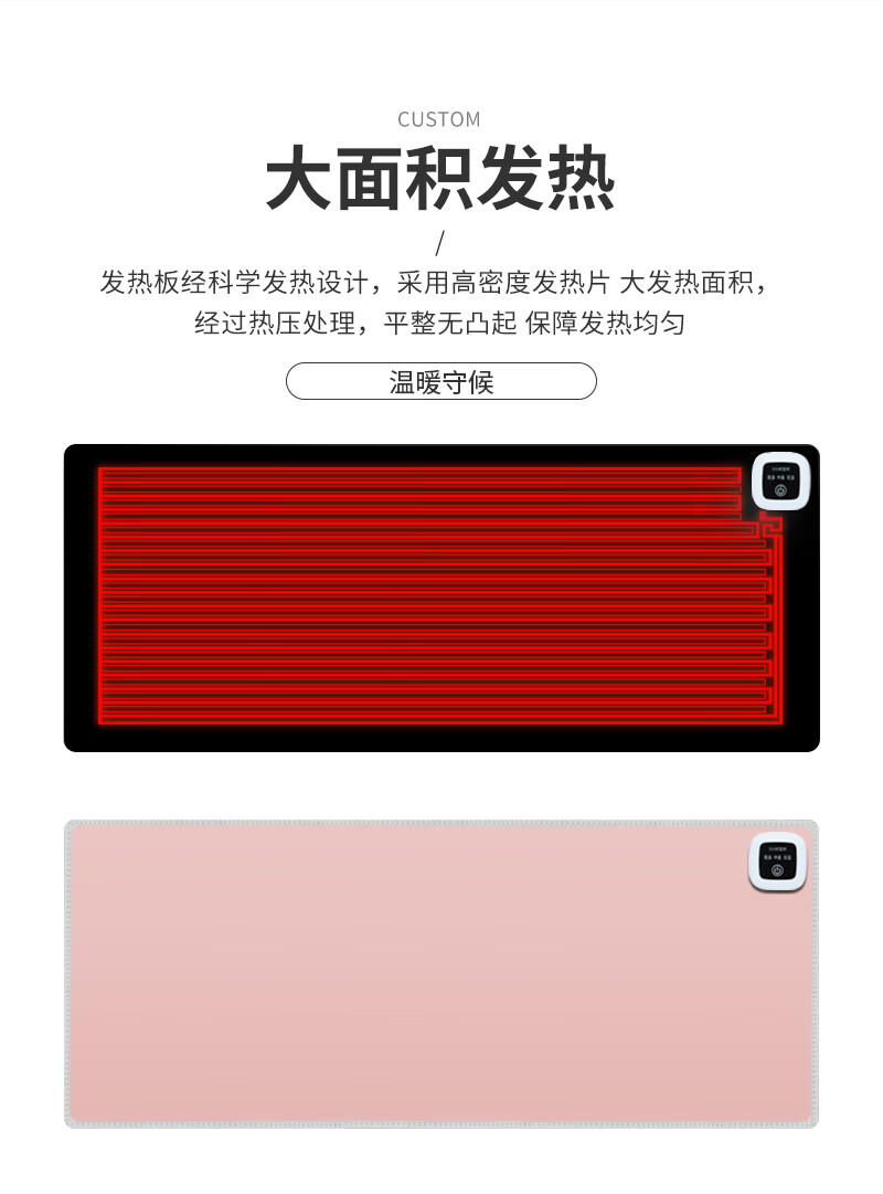 cad2013修剪快捷命令_cad修剪的快捷键命令_cad快捷键命令大全修剪