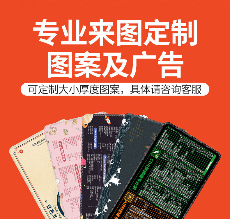 cad快捷键命令大全修剪_cad修剪的快捷键命令_cad2013修剪快捷命令