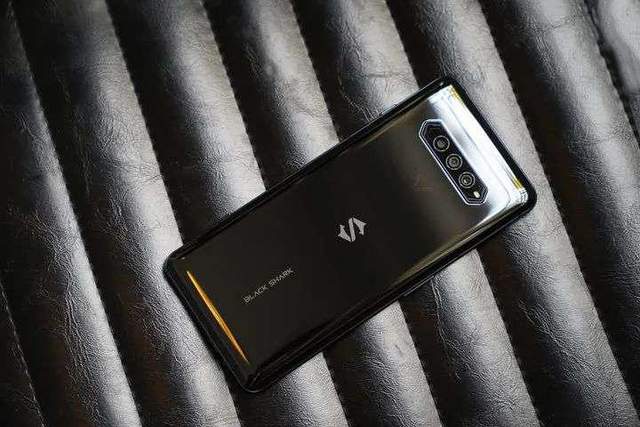 手机游戏合集app_手机游戏3000款合集_H勒游戏手机