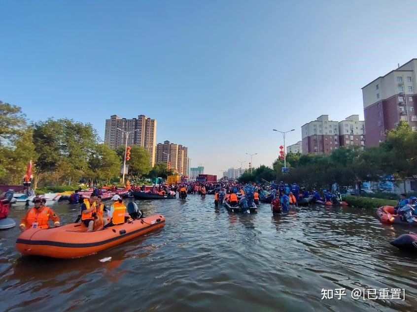 惊天救援成本_救援惊天免费观看_惊天救援