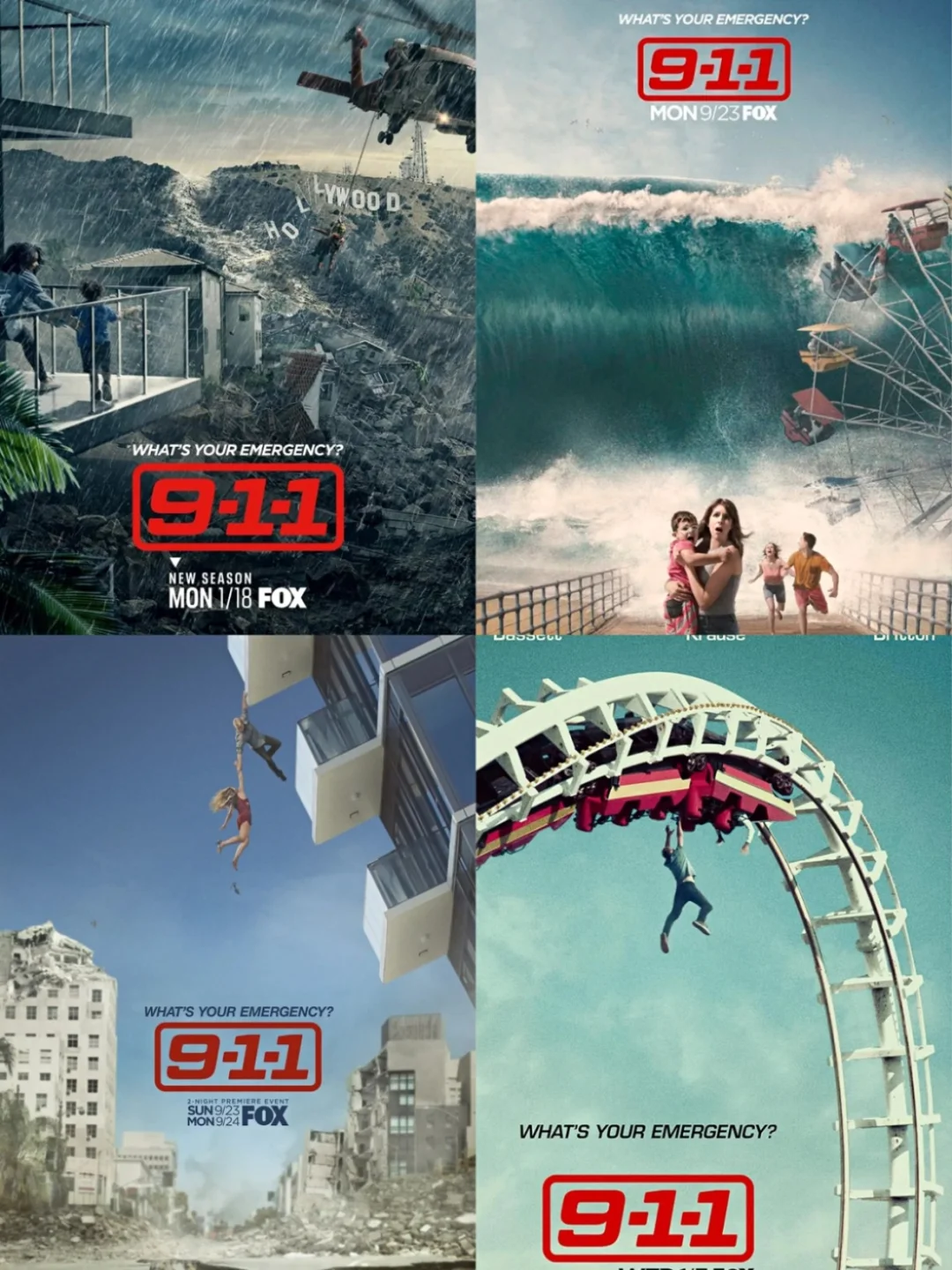 惊天救援_救援惊天免费观看_惊天救援成本