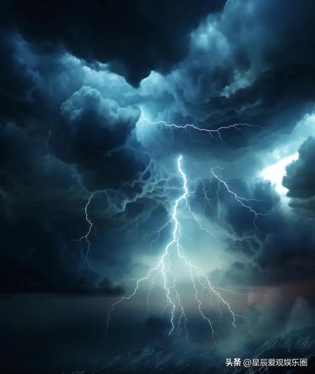 惊天救援_救援惊天免费观看_惊天救援成本