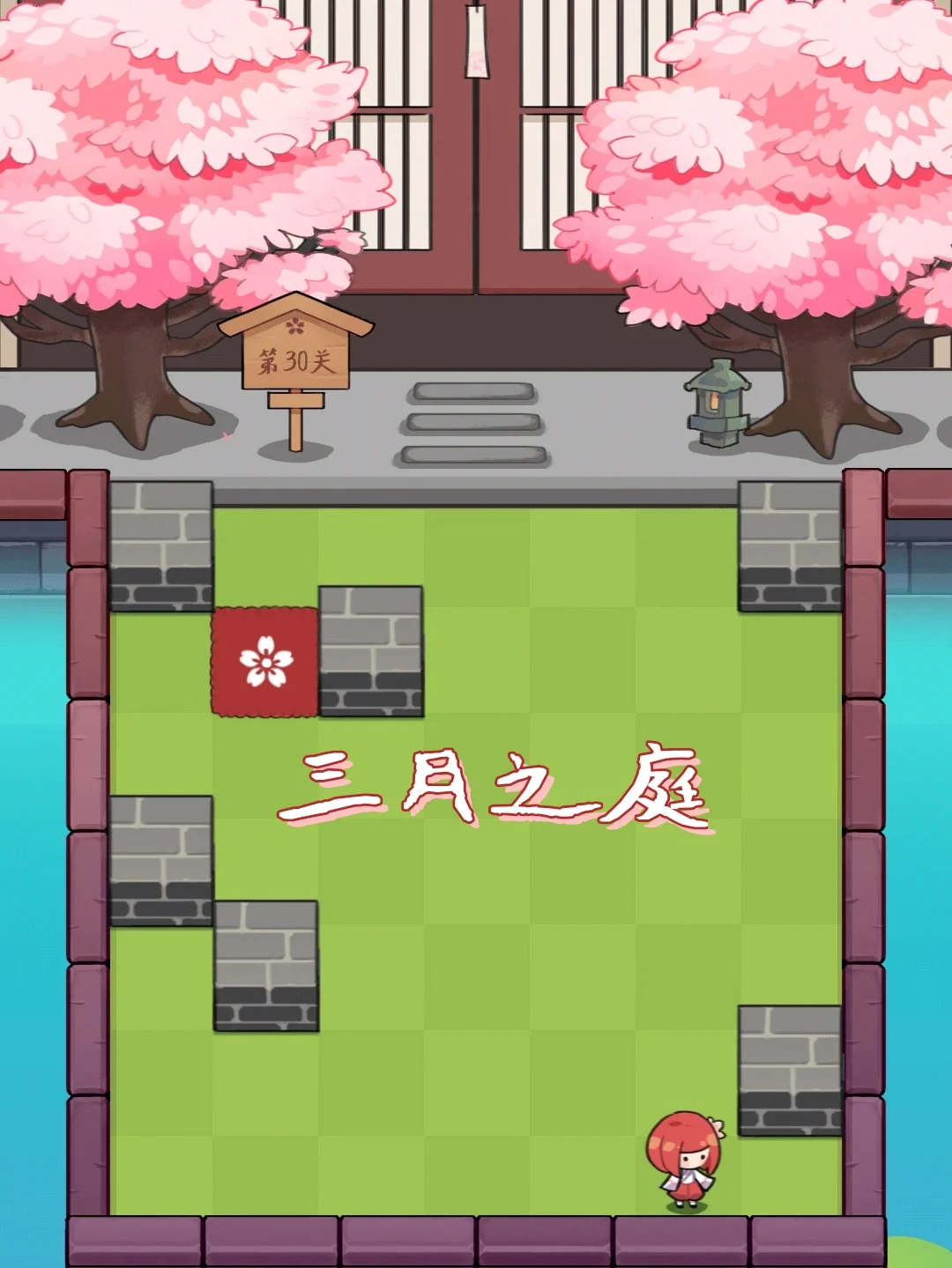 慈溪游戏公司_慈溪受欢迎软件开发_慈溪手机游戏软件开发价格