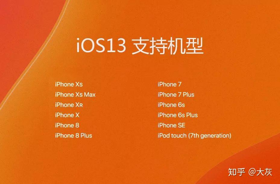 ios13信号不稳定解决办法_iphone13信号问题_iphone13的信号