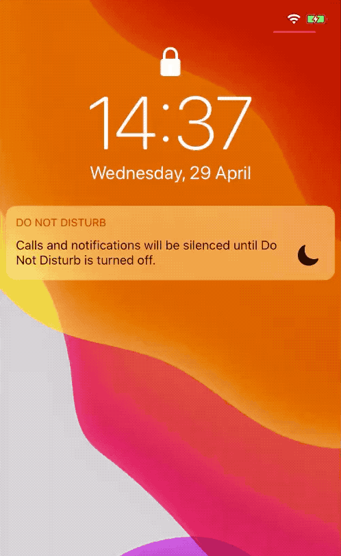 iphone13的信号_ios13信号不稳定解决办法_iphone13信号问题
