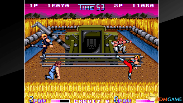 按键手机街机游戏_街机按键_街机游戏的按键