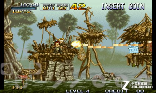 街机按键_街机游戏的按键_按键手机街机游戏