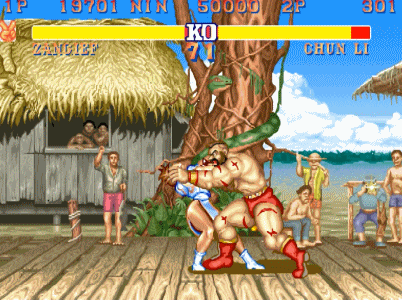 街机按键_按键手机街机游戏_街机游戏的按键