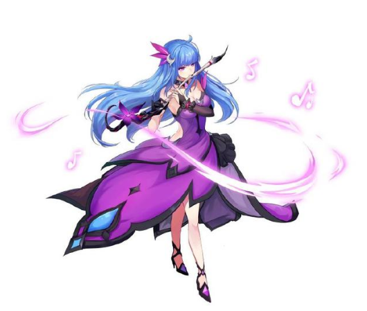 游戏手机哪款最好用_fate的moba游戏手机游戏_游戏手机推荐