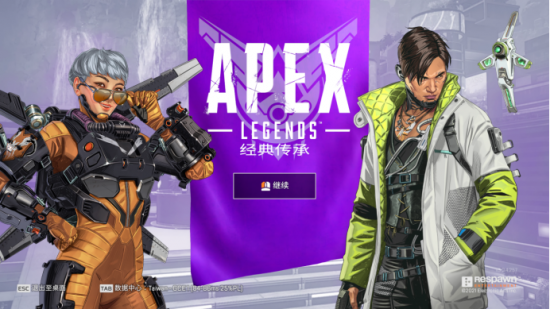 fate的moba游戏手机游戏_游戏手机哪款最好用_游戏手机推荐