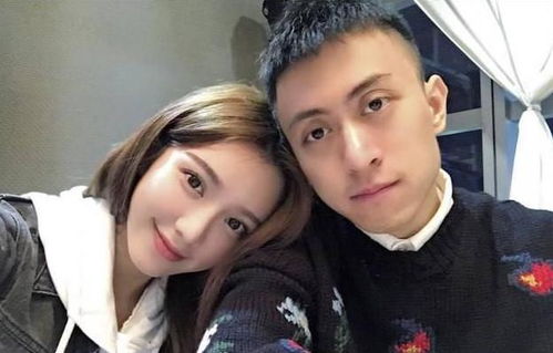 金立手机老款100个游戏_3 1 9版金立手机游戏_金立版游戏中心