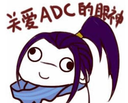 手机游戏推荐_squid game 手机游戏_手机游戏平台