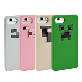 防摔游戏手机壳有用吗_防摔手机壳的好处_防摔手机壳可以摔到屏幕吗