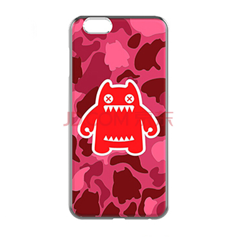 防摔游戏手机壳有用吗_防摔手机壳可以摔到屏幕吗_防摔手机壳的好处