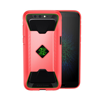 防摔手机壳的好处_防摔游戏手机壳有用吗_防摔手机壳可以摔到屏幕吗