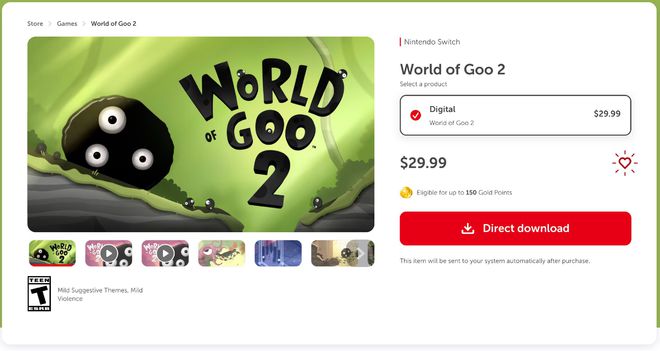 switch 游戏移植手机_移植手机游戏_移植手机游戏红色警戒