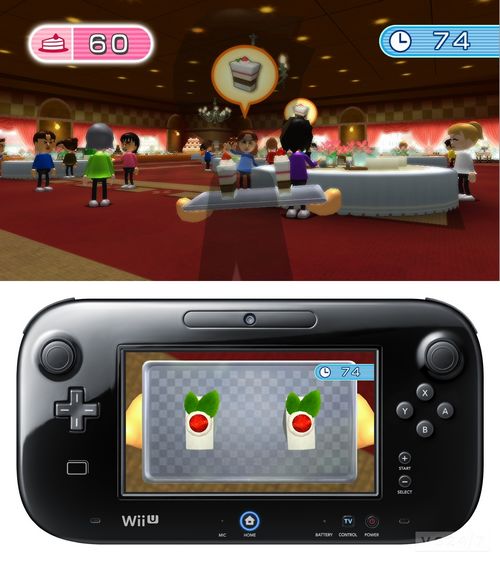 WII中文游戏手机_中文手机游戏_wii中文游戏合集