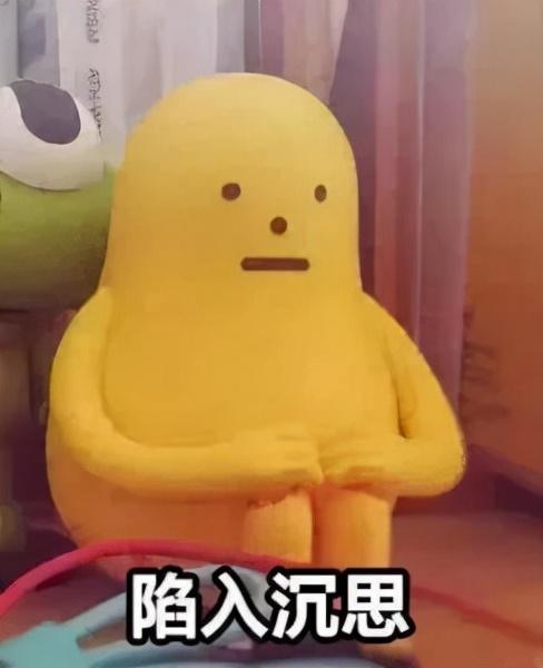 b站没绑手机号能玩游戏吗_b站没绑手机号怎么登陆_b站号不绑定手机可以玩游戏吗