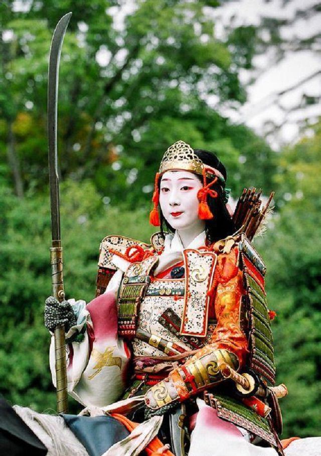 山本斋元柳重国_山本元柳斋重国_山本元柳斋始解