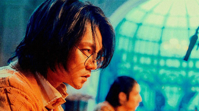 扬名立万电影海报_扬名立万电影免费完整版_电影扬名立万演员表