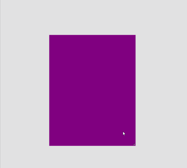 textarea默认提示文字_默认文本_textfield设置默认值