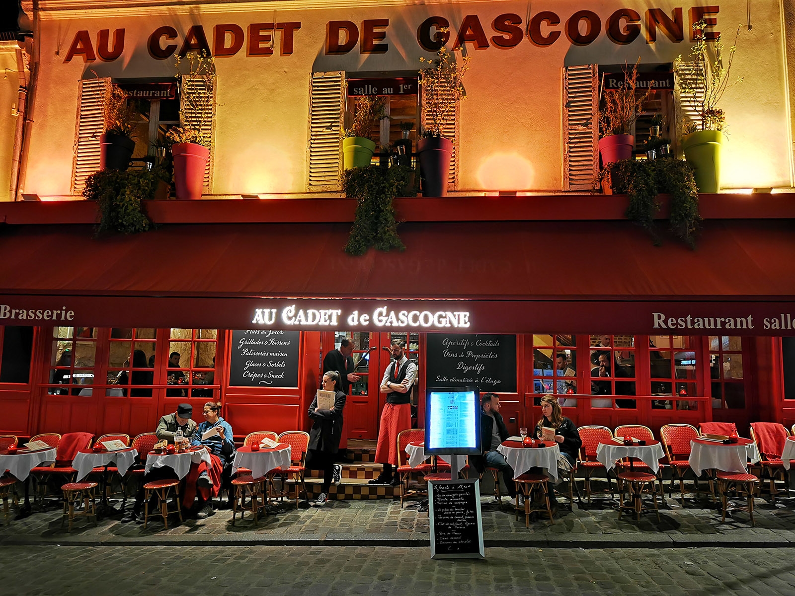 三国志单机版手机游戏_圆规小姐游戏正版手机游戏_taur游戏手机版