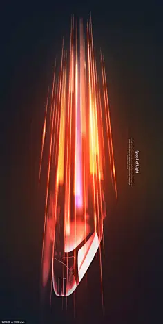 三国志单机版手机游戏_taur游戏手机版_圆规小姐游戏正版手机游戏