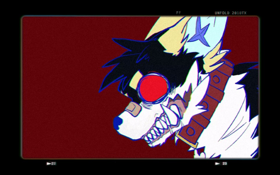 taur游戏手机版_三国志单机版手机游戏_圆规小姐游戏正版手机游戏