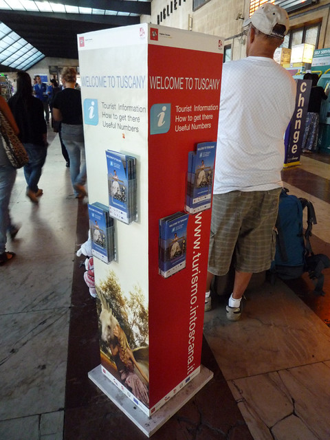 圆规小姐游戏正版手机游戏_taur游戏手机版_三国志单机版手机游戏