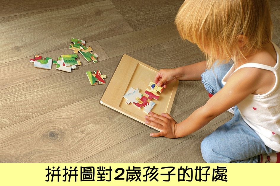 宝宝钓鱼游戏手机游戏_儿童游戏宝宝钓鱼_下载宝宝钓鱼