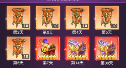 组装类游戏推荐_200元组装游戏手机推荐_好玩的组装游戏