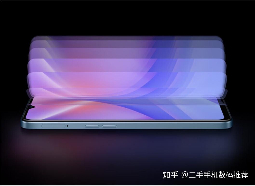 好玩的组装游戏_组装类游戏推荐_200元组装游戏手机推荐