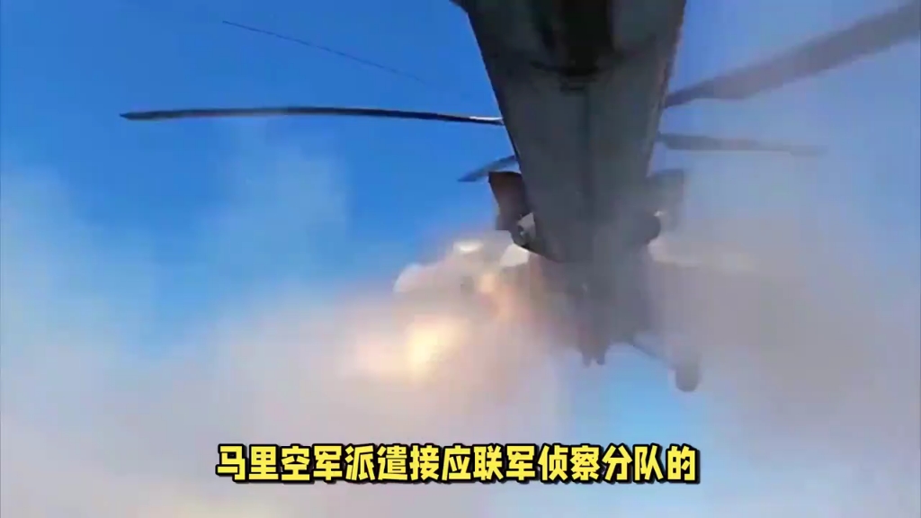 电影雇佣兵传奇免费观看_雇佣兵电影_鲍勃先生电影雇佣兵