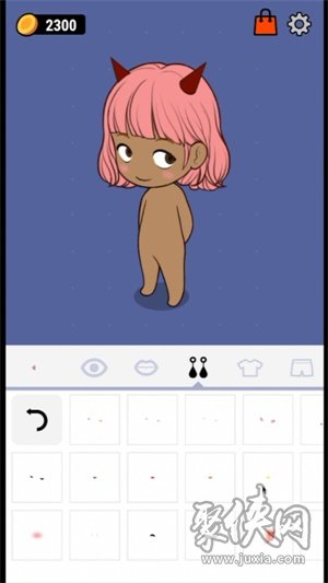 女生手机游戏排行榜前十名_女生手机游戏_diy手机游戏女生
