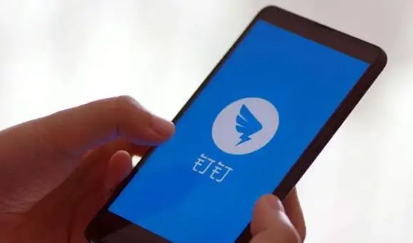 钉钉直播玩游戏会被发现吗_钉钉直播打游戏怎么玩手机_钉钉直播游戏会卡吗