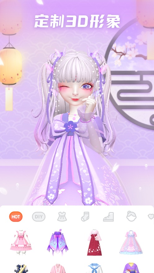 欢迎光临电影天堂_欢迎光临今天_欢迎光临中的光临是什么意思