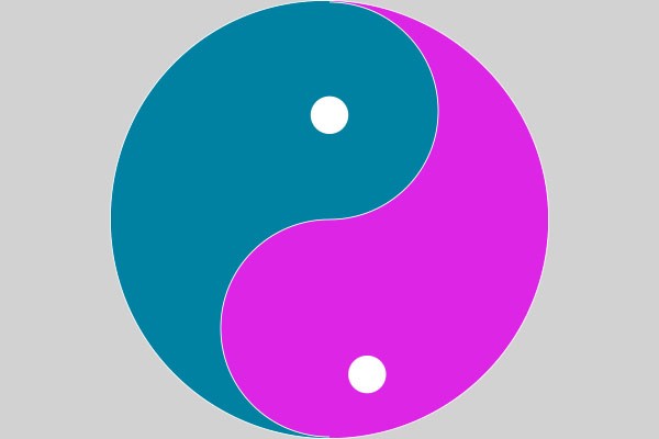 欢迎光临今天_欢迎光临电影天堂_欢迎光临中的光临是什么意思