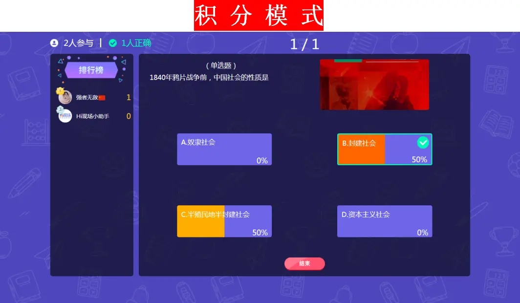 下载大型手游平台_高端手机游戏下载平台排行_最好的手游下载平台