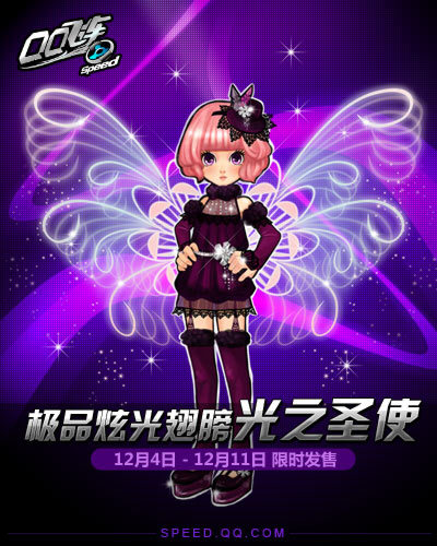 手机游戏robot_rox游戏手机5_手机游戏容易闪退怎么解决