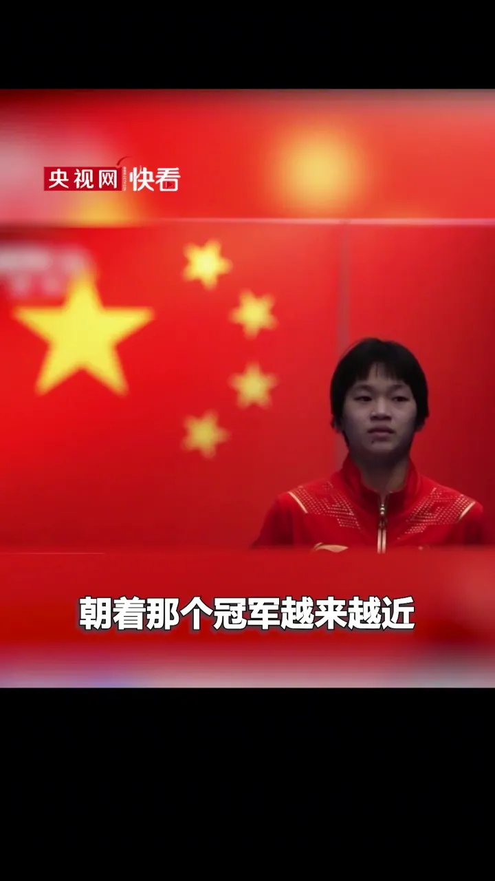 第二_第二_第二