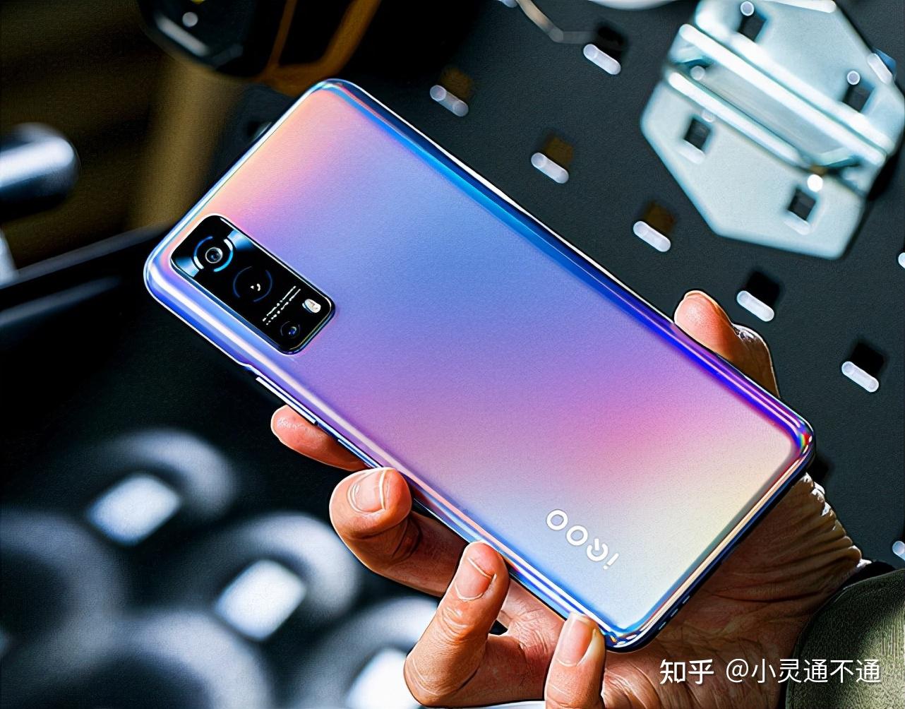 好玩的智力手机游戏_智商类手游_2022手机高智商游戏