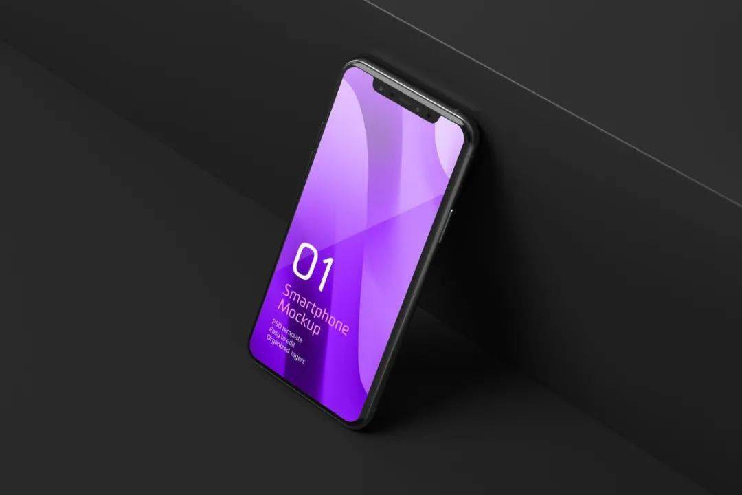 iphone12跟13有什么区别_天使投资和风险投资的区别有_变动成本和固定成本的区别有